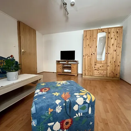 Seevilla Dr Sturm Sankt Kanzian am Klopeiner See