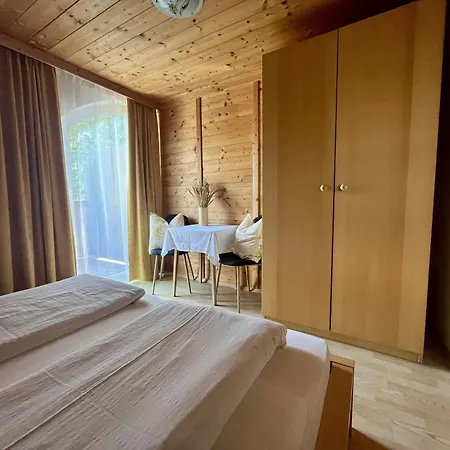 Seevilla Dr Sturm Sankt Kanzian am Klopeiner See